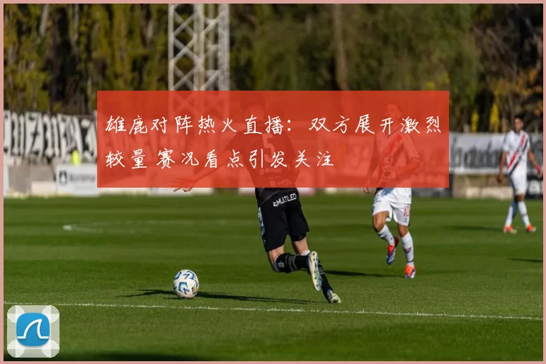 雄鹿对阵热火直播：双方展开激烈较量 赛况看点引发关注