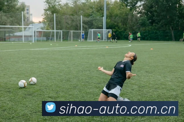 华体育会登录网官网发展历程