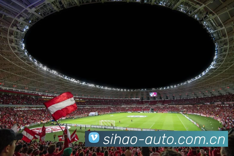 德国队欧洲杯大名单公布穆勒诺伊尔领衔胡梅尔斯入选